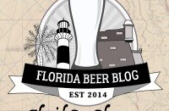 Let’s Visit 3 Bridges Brewing in Venice!