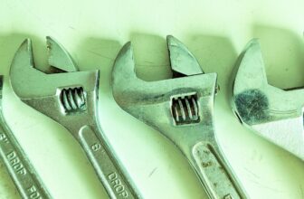 The Shockingly Simple Math Behind Social Security