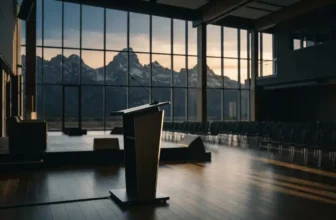Wyoming Blockchain Symposium 2026: Ripple, SEC & Policy