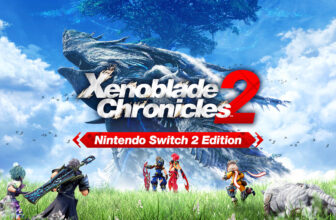 Nintendo confirms Xenoblade Chronicles 2 Switch 2 bugs and is preparing update