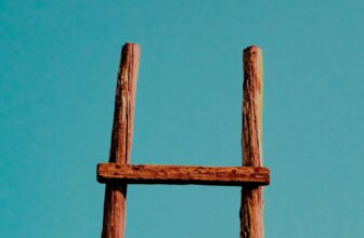 What is Polyvagal Theory? — Beautiful Voyager