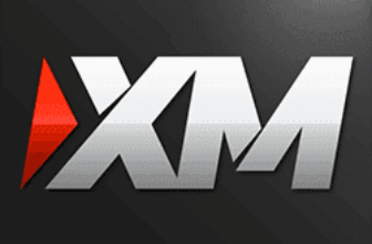 XM Com Broker – Forex Low Minimum Deposit (Only 5$) In 2025