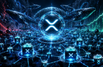 South Korean Police Arrest Three In $9M Fake XRP Staking Case