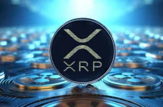Why Ripple Buybacks Aren’t Helping its Holders