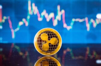 Can Ripple Reach $3 in 2026?