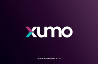 Mooha: Xumo’s Ad Performance Metrics