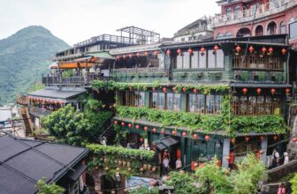 Underrated Destinations in Asia That Deserve a Spot on Your Itinerary
