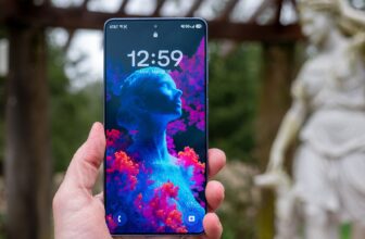 Yep, One UI 9 Beta 6 is rolling out now on the Galaxy S26: here’s what’s in it