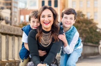Bible Memory Verses For Kids: Grow Faith As A Family