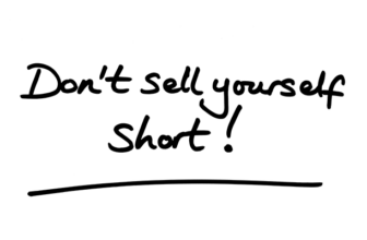 You’re Better Than That — Frank Sonnenberg Online
