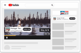 How to Do YouTube Video Advertising