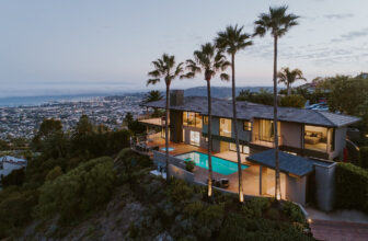 Are More Los Angeles Buyers Moving to Santa Barbara? Two Trends That Could Shape Our Real Estate Market