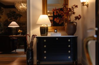 When Clutter is Not the Problem