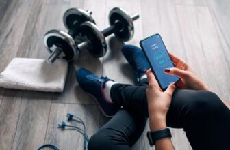 5 Mobile App Development Trends To Watch Out For In 2021 – Technology News