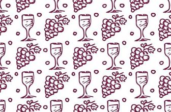 The Decisions and Detours That Define a Vintage – Shall We Wine