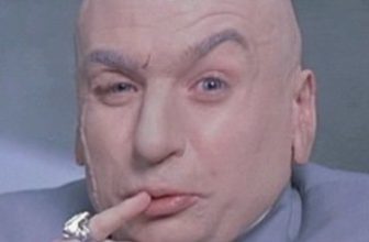 Weekend Reading – Millionaires Everywhere?