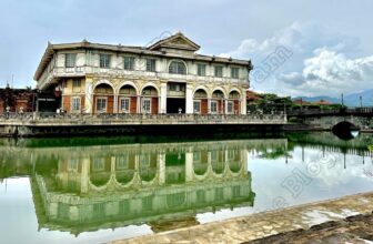 5 things to do in Bataan in 2023