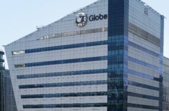 Globe brings 917 GDay 2026 Love Overload closer to communities nationwide
