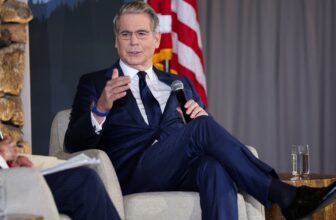 European Union joins U.S.-led ‘Operation Economic Outcast’