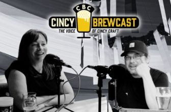 Oktoberfest Zinzinnati Talk With Amy Fitzgibbons