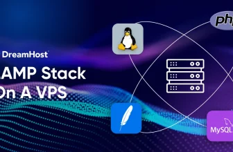 How to Install a LAMP Stack on a VPS (2026 Guide)