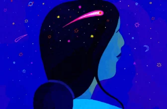 How Lorena Spurio lets her drawings tell her what she loves