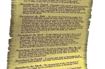 Almighty God Has Rights Too!