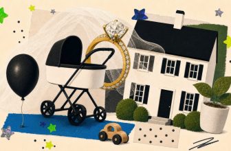 The $36K Financial Choice Forcing Gen Z To Rewrite the American Dream