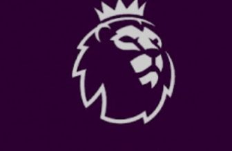 EPL to Resume On June 8