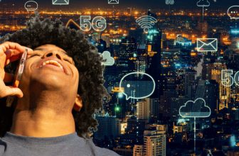 Day one justification – why scaling network APIs requires smaller, faster commercial wins (Reader Forum)