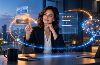 Who Is Actually Accountable for the AI Decision?