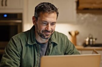 Stop Losing Jobs to Messy Estimates | Free Contractor Quote Generator