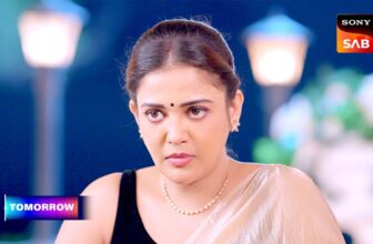 Hui Gumm Yaadein Ek Doctor, Do Zindagiyaan | यादें | Ep 129 | Coming Up Next