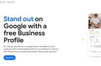 How to Optimize Your Google Business Profile in 2026