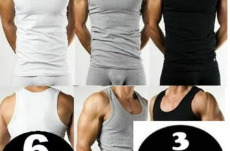 Pack of 3 Mens Vest 100% Cotton Plain Classic Vests Summer Gym Training Tank Top