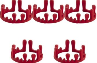 5 Pack Rings for Teen Girls Finger Women Costume Jewellery Vintage
