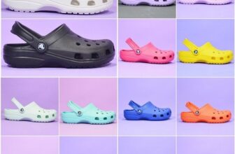 Kids Adults Classic Sandal Clogs Lightweight Beach Slip Shoes Slipper gift UK