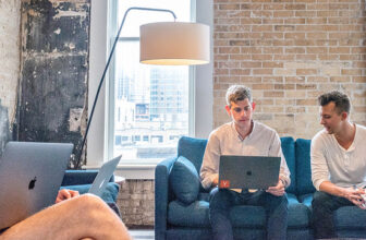 6 Ways to Find Angel Investors