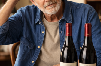 Burgundy, Demystified: Why I’m Starting This Journey