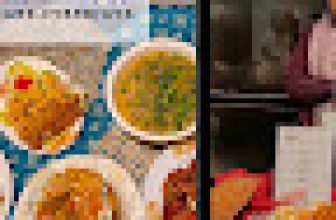 CHOPSTICKS by Muhammad Oon | Authentic Chinese Muslim Cuisine | Tamarind Square, Cyberjaya