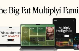Multiplyi: Everyone Earns