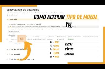 É possível alterar a moeda no Spinania após o registro? – National Compressed Air