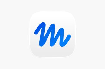‎Muse from Meta App – App Store