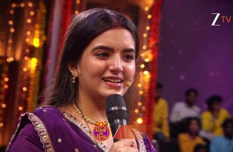 SA RE GA MA PA 2026 – Starts from Tomorrow – Saturday & Sunday At 9:30 Pm – Promo – Zee Tv