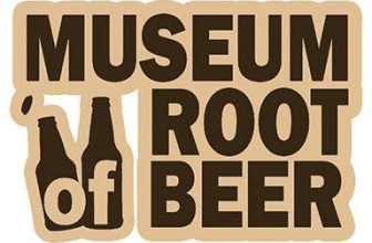 Museum of Root Beer Expansion Project – Eric’s Gourmet Root Beer Blog