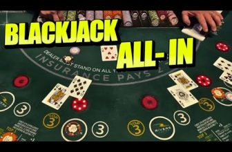 Crownplay Casino France : étapes, bonus et méthodes de paiement pour jouer en toute sécurité