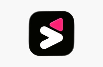 ‎StoryReel: Drama Shorts & TV App