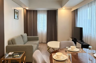 What Makes a Property Easier to Rent Out?