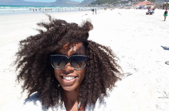 10 Safety Tips for Solo Travelers
