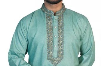 Men’s Kurta/Panjabi/Punjabi, Excellent quality Eid Collection (202)